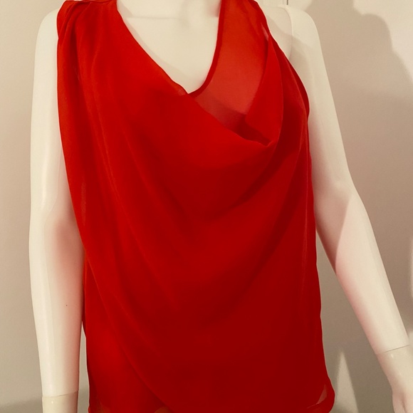 DVF - Picture 3 of 6